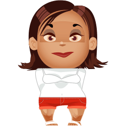 Avatar de kiki214