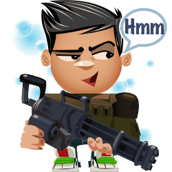 Avatar de Elemento