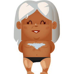 Avatar de lilirose33