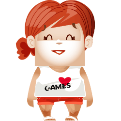 Avatar de tonnette
