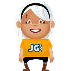 Avatar de dudu2000