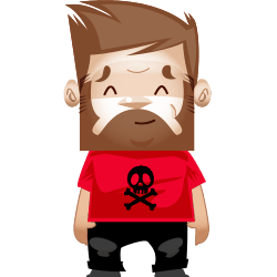 Avatar de MaIaD2