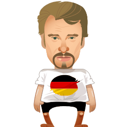 Avatar de gailladeaux
