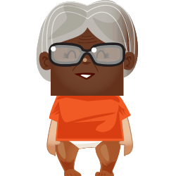 Avatar de bayerfougere