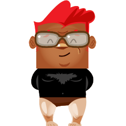 Avatar de leanflo1
