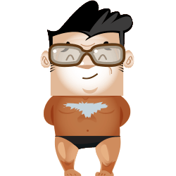 Avatar de jelujo