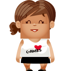 Avatar de ANAIS14ANS