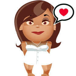 Avatar de MissYasemin