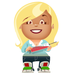 Avatar de carlaamour22