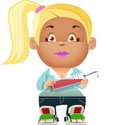 Avatar de marlou06