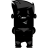 1608003-48-48