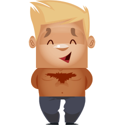 Avatar de loupetta