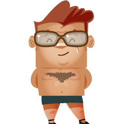 Avatar de algerdz16