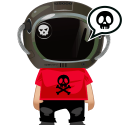 Avatar de BuellDog