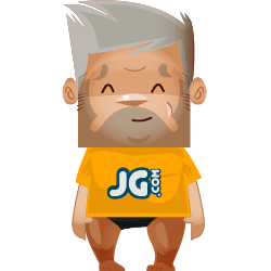 Avatar de tropicus