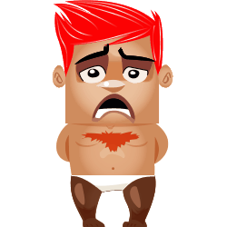 Avatar de franco795763