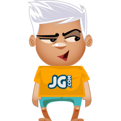 Avatar de moussanot