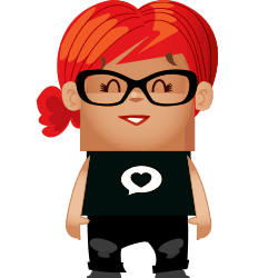 Avatar de kerbors
