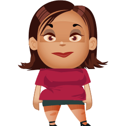 Avatar de chris55