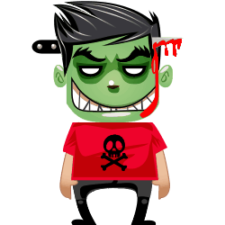 Avatar de floflo18