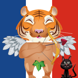 Avatar de Messi00