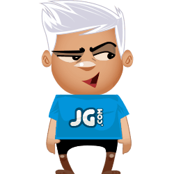 Avatar de alibema