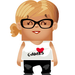 Avatar de melisssa