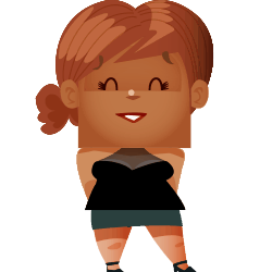 Avatar de lululol325