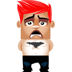 Avatar de marlouch