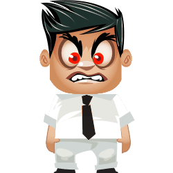 Avatar de AllezSnakeXD