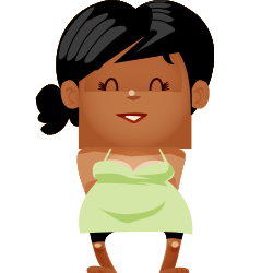 Avatar de KARBOH