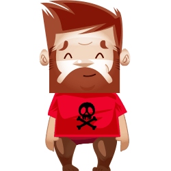 Avatar de HIHIHIHAN