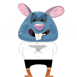 Avatar de pascal70300