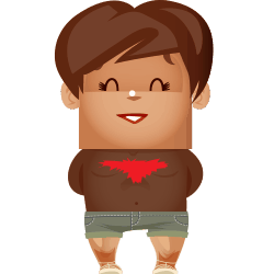 Avatar de applejack37