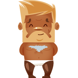 Avatar de thefix