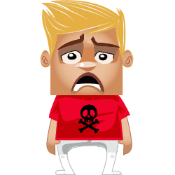 Avatar de Ladaxar
