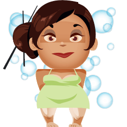 Avatar de Totorovomito