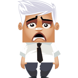 Avatar de darkkikoudu2