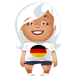 Avatar de Harfang