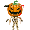 monsterbg