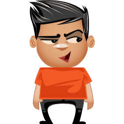 Avatar de ayoub1507
