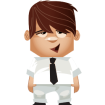 enzoyvano