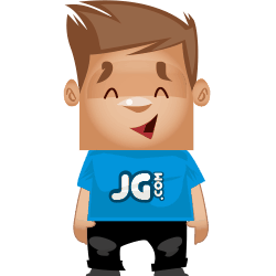 Avatar de evan66
