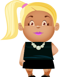 Avatar de Carlitalove