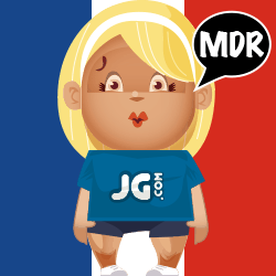 Avatar de lovemusic