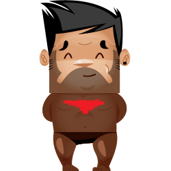 Avatar de galera09