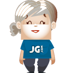 Avatar de mamiedespins