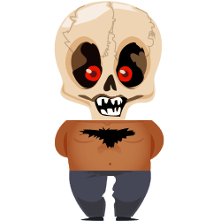 Avatar de DarkTorno