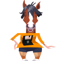 Avatar de DOMI34