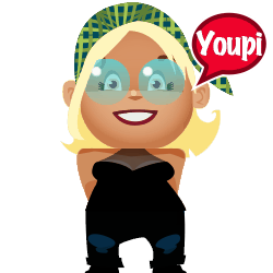 Avatar de MERLANCRU